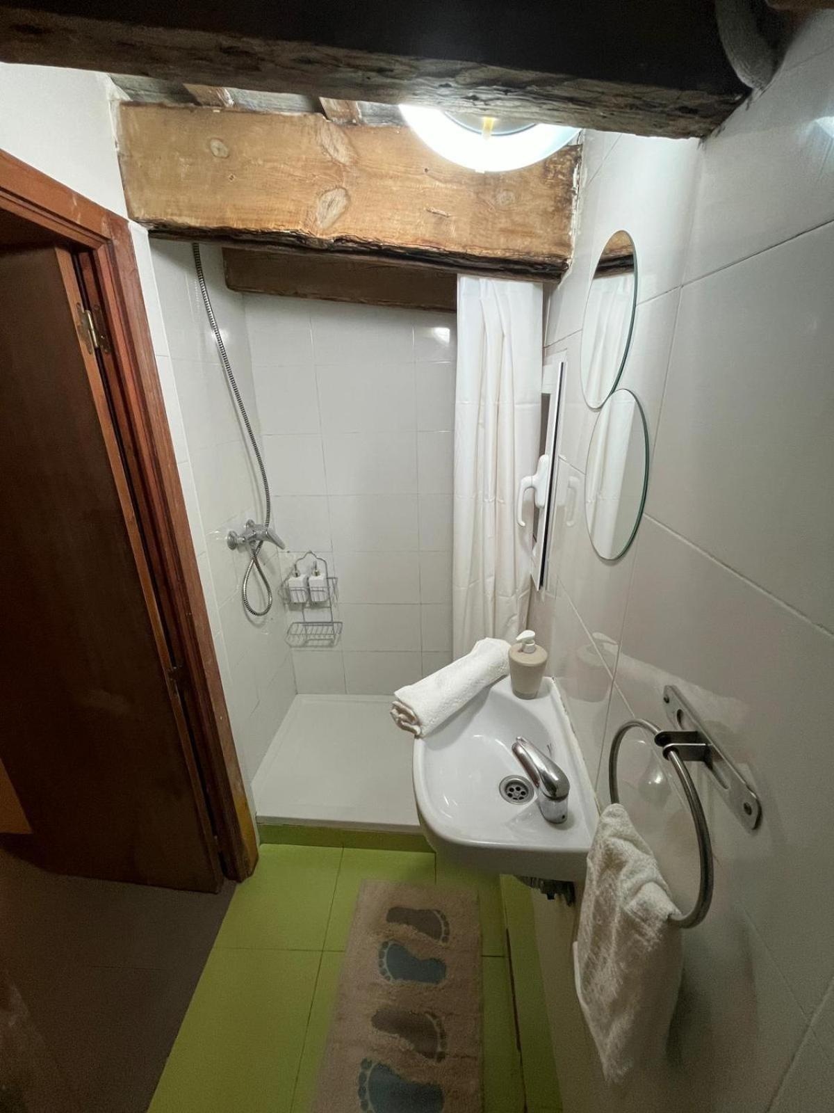 Hermoso Piso En El Cabanal Valencia Exterior foto